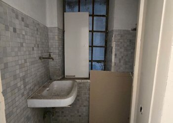 Box VIA TRIORA, Genova (zona Prà) - foto 4