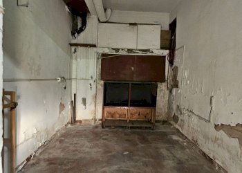 Quadrilocale VIA BORDIGHERA 63, Genova (zona Prà) - foto 30