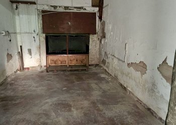 Quadrilocale VIA BORDIGHERA 63, Genova (zona Prà) - foto 31