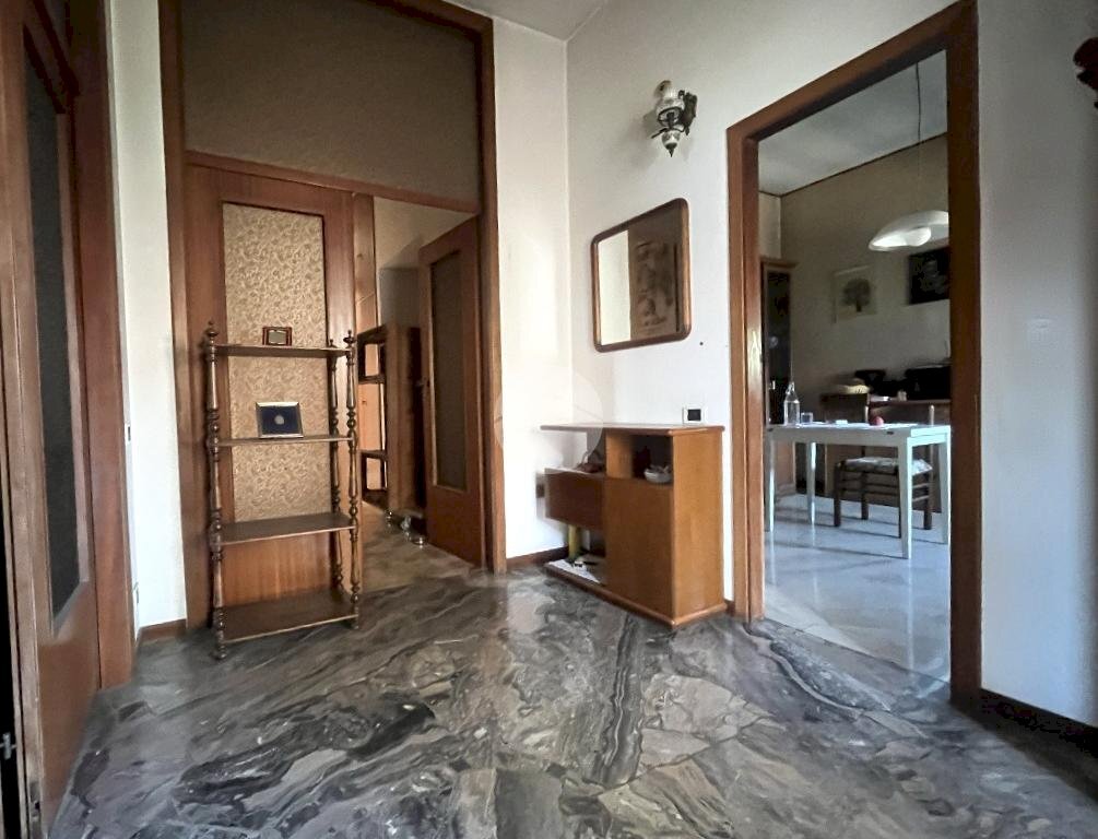 Portion of a house Via dell'Acetosella, Rimini - photo 1