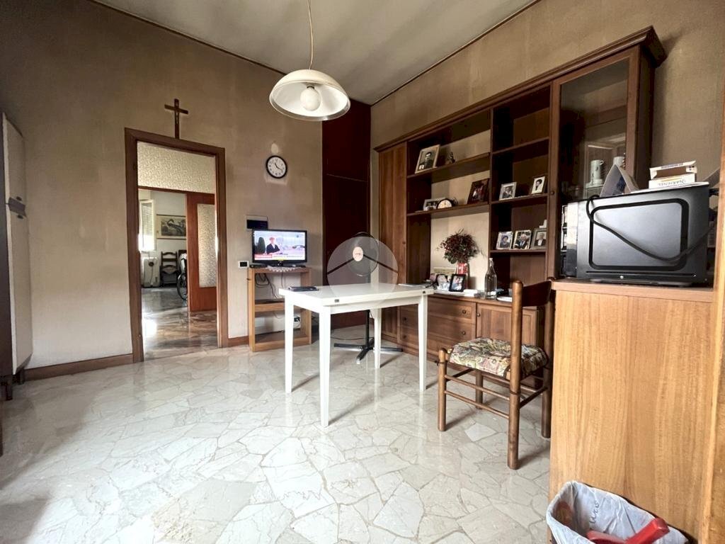 Portion of a house Via dell'Acetosella, Rimini - photo 2