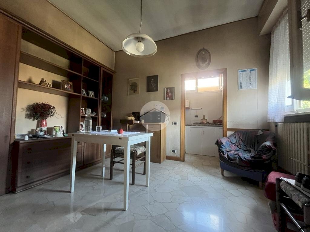 Portion of a house Via dell'Acetosella, Rimini - photo 3