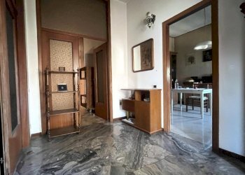 Portion of a house Via dell'Acetosella, Rimini - photo 1
