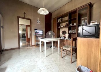 Portion of a house Via dell'Acetosella, Rimini - photo 2