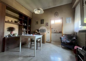 Portion of a house Via dell'Acetosella, Rimini - photo 3