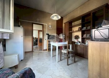 Portion of a house Via dell'Acetosella, Rimini - photo 4