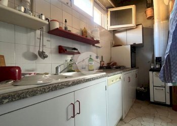 Portion of a house Via dell'Acetosella, Rimini - photo 5