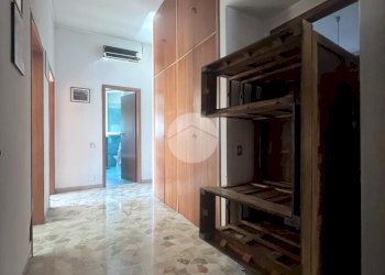 Portion of a house Via dell'Acetosella, Rimini - photo 6