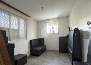 Portion of a house Via dell'Acetosella, Rimini - photo 7