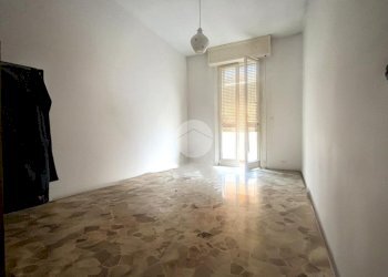 Portion of a house Via dell'Acetosella, Rimini - photo 15
