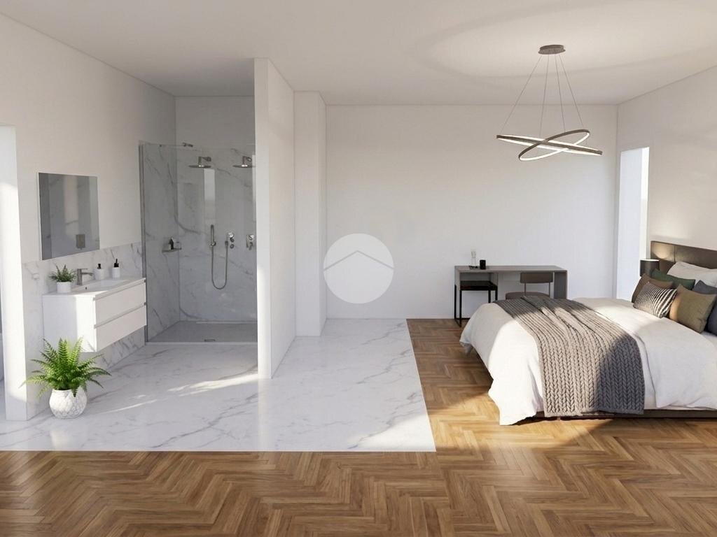 Building land Via Giovanni Bernardini, Rimini - photo 2