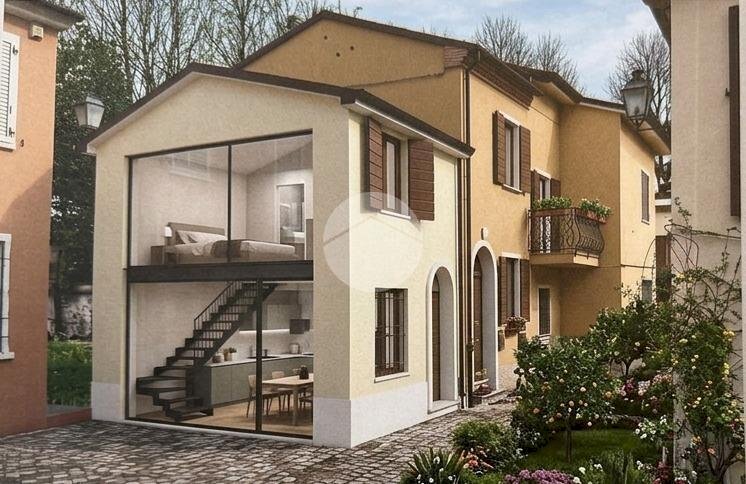 Building land Via Giovanni Bernardini, Rimini - photo 3