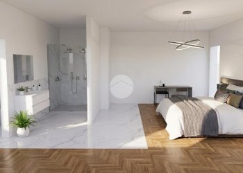 Building land Via Giovanni Bernardini, Rimini - photo 2