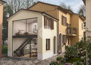 Building land Via Giovanni Bernardini, Rimini - photo 3