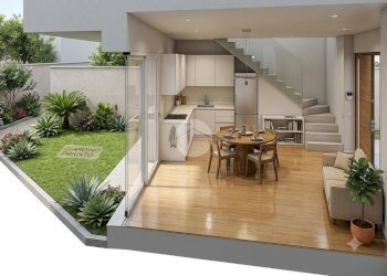 Building land Via Giovanni Bernardini, Rimini - photo 7
