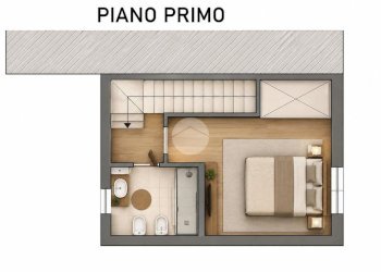 Building land Via Giovanni Bernardini, Rimini - photo 9