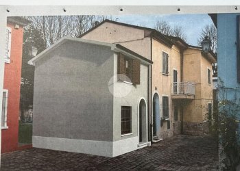 Building land Via Giovanni Bernardini, Rimini - photo 12