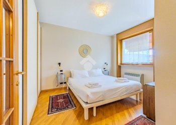 Two-room apartment Piazza dei Daini, Milano (neighborhood Bicocca) - photo 8