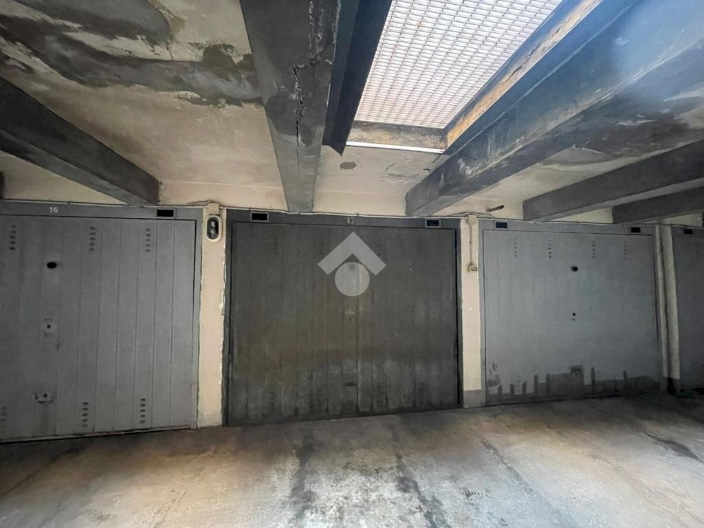 Box Via Lario, Milano (zona Isola) - foto 3