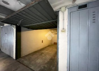 Box Via Lario, Milano (zona Isola) - foto 6
