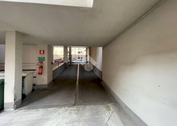 Box Via Lario, Milano (zona Isola) - foto 7