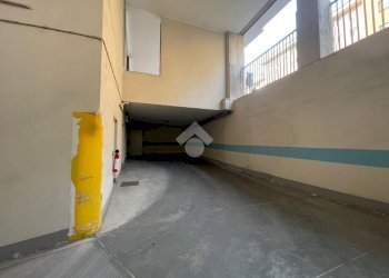 Box Via Lario, Milano (zona Isola) - foto 8