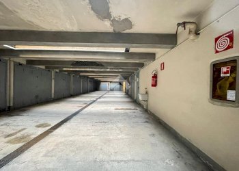 Box Via Lario, Milano (zona Isola) - foto 10