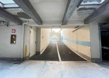Box Via Lario, Milano (zona Isola) - foto 13