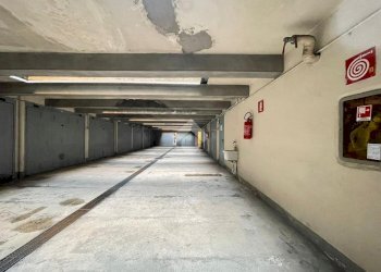 Box Via Lario, Milano (zona Isola) - foto 14
