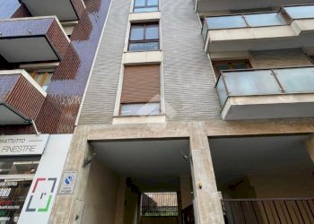 Box Via Lario, Milano (zona Isola) - foto 16