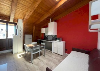 Two-room apartment Via Garigliano, Milano (neighborhood Isola) - photo 4