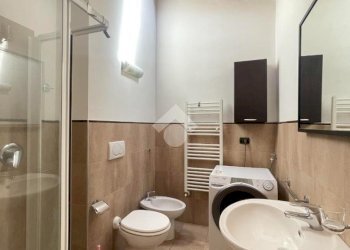 Two-room apartment Via Garigliano, Milano (neighborhood Isola) - photo 9