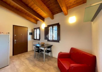 Two-room apartment Via Garigliano, Milano (neighborhood Isola) - photo 6