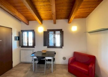 Two-room apartment Via Garigliano, Milano (neighborhood Isola) - photo 7
