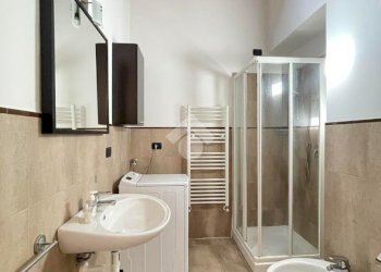 Two-room apartment Via Garigliano, Milano (neighborhood Isola) - photo 8