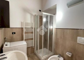 Two-room apartment Via Garigliano, Milano (neighborhood Isola) - photo 9