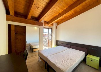 Two-room apartment Via Garigliano, Milano (neighborhood Isola) - photo 10