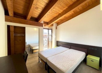 Two-room apartment Via Garigliano, Milano (neighborhood Isola) - photo 14