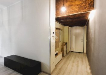 Bilocale Via tolentino, Milano - foto 13