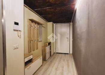 Bilocale Via tolentino, Milano - foto 14