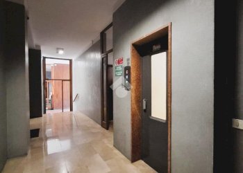 Bilocale Via tolentino, Milano - foto 17