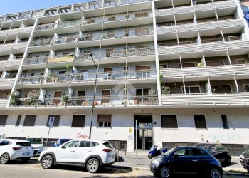 Bilocale Via tolentino, Milano - foto 20