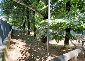 Bilocale Via tolentino, Milano - foto 23