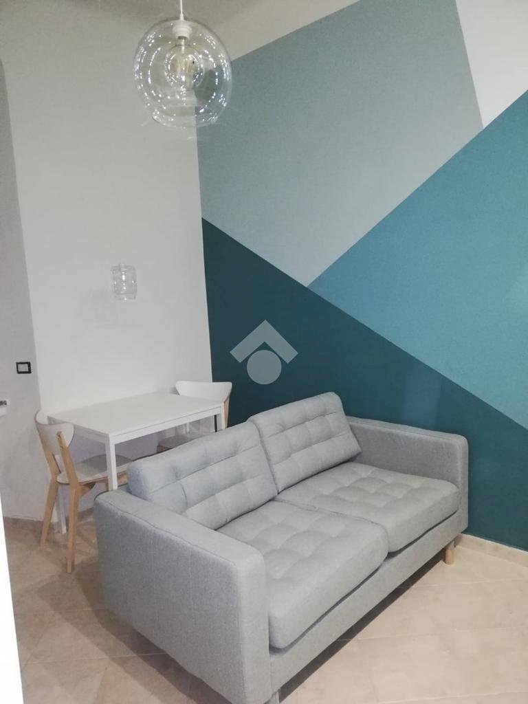 Bilocale Via Pietro di Pietramellara, Milano (zona Maciachini) - foto 2
