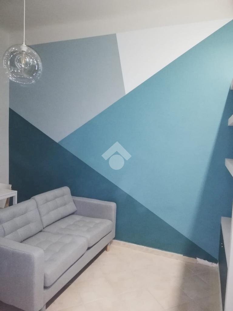 Bilocale Via Pietro di Pietramellara, Milano (zona Maciachini) - foto 3