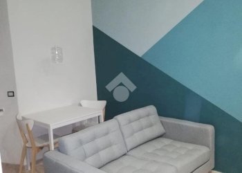 Bilocale Via Pietro di Pietramellara, Milano (zona Maciachini) - foto 2