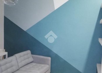Bilocale Via Pietro di Pietramellara, Milano (zona Maciachini) - foto 3