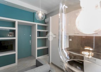 Bilocale Via Pietro di Pietramellara, Milano (zona Maciachini) - foto 8