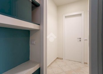 Bilocale Via Pietro di Pietramellara, Milano (zona Maciachini) - foto 13