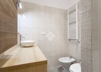 Bilocale Via Pietro di Pietramellara, Milano (zona Maciachini) - foto 14